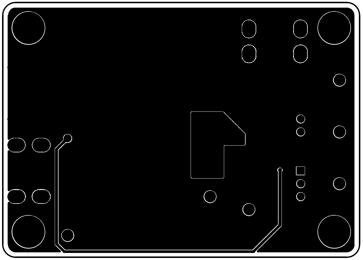 Technical Document Image Preview